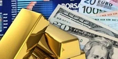 Aylık en düşük kayıp Devlet İç Borçlanma Senetleri (DİBS)’de oldu