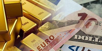 Aylık en yüksek reel getiri BIST 100 endeksinde oldu