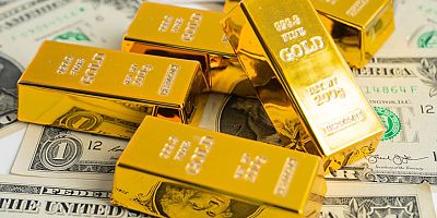 Aylık en yüksek reel getiri BIST 100 endeksinde oldu