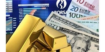 Aylık en yüksek reel getiri BIST 100 endeksinde oldu