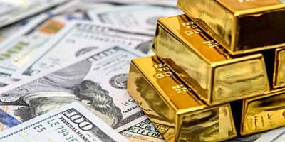 Aylık en yüksek reel getiri BIST 100 endeksinde oldu