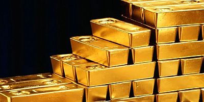 Aylık en yüksek reel getiri külçe altında oldu