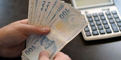 Aylık en yüksek reel getiri mevduat faizi (brüt)'te oldu