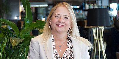 Aylin Özsavaş: “Her Vatandaş Kış Turizminin Olanaklarından Eşit Şekilde Yararlanmalı”