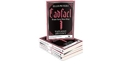 Ayrıksı Kitap'tan 