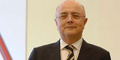 AYSAD, her gün milyonlarca insan taşıyan asansörlere dikkat çekti!