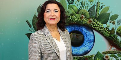 Az pişmiş et, iyi yıkanmamış sebze sizi gözünüzden edebilir