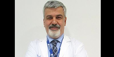 Az uyuyanlar enfeksiyonlara daha çabuk yakalanıyor