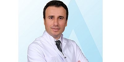 Az yemenize rağmen kilo aldıran 10 önemli neden! 