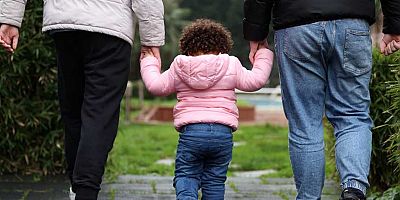 Azerbaycan, Türkiye’nin koruyucu aile sistemini örnek alıyor