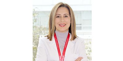 BA.2 varyantına karşı dikkat edilmesi gerekenler