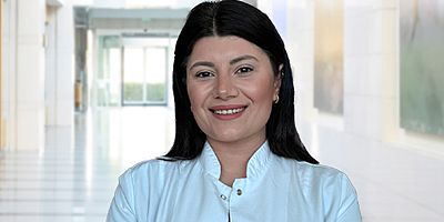 Baba figürü güven duygusunu güçlendiriyor