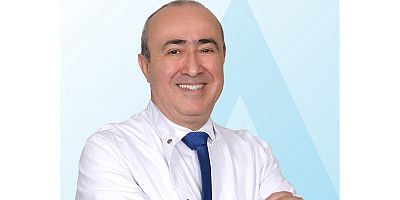 Baba olma ihtimalini artıran 8 önemli öneri