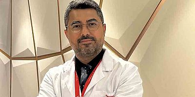 Baba olma şansını azaltan faktörlere dikkat!