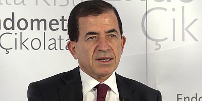 Baba olmak isteyen erkekler ne yapmalı?