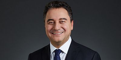 Babacan, ekonomik krizin çözümü için süre verdi