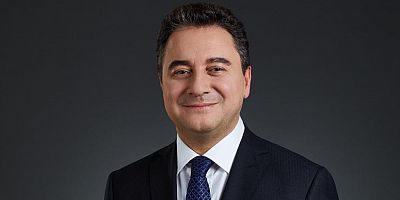 BABACAN: “Teknoloji ile savaşamazsınız!”