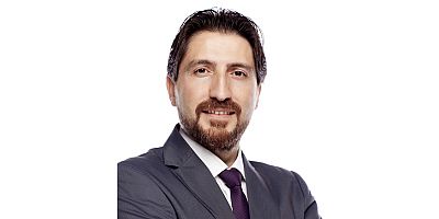 Babalar Günü harcamaları bu yıl yüzde 126 arttı