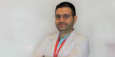 Bacağa Vuran Bel Fıtığı Ağrısı Yaşıyorsanız