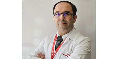 Bacak boyu farkı kalça çıkığı habercisi olabilir