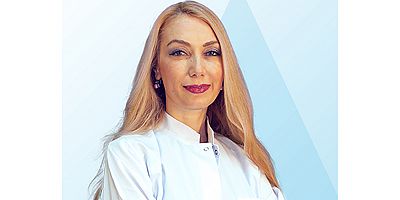 Bacaklarda geçmeyen şişlik ve ağrıya dikkat!