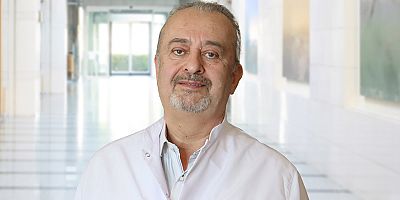 Bacaklarda oluşan pıhtı akciğere sıçrayabilir