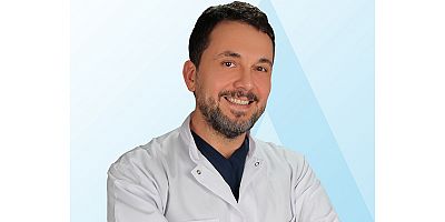 Bacaklardaki ciddi tehlike derin ven trombozu