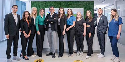 Bağımlılıklardan kurtulmada yeni yöntem: Rezonans terapileri