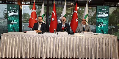 Bağımlılıkların Türkiye ekonomisine maliyeti yıllık 78 milyar dolar