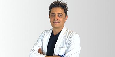 Bağımlılıktan kurtulmak elinizde: Sigarayı bırakmanın yolları