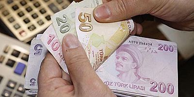 Bağımsız yıllık gayrisafi yurt içi hasıla 2021 yılında %11,4 arttı