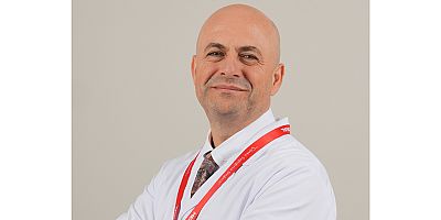 Bağırsak florasında bozulma kolon kanseri riskini genç yaşlara taşıyor