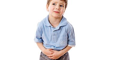 Bağırsak parazitleri tedavi edilmezse ciddi sağlık sorunlarına yol açabilir