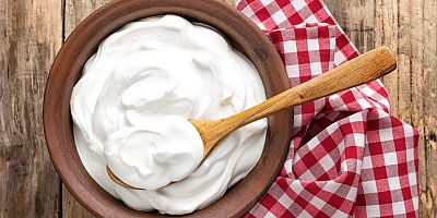 Bağırsak sağlığımız için 10 altın öneri