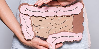 Bağırsak Sağlığının Düşmanı: Stres