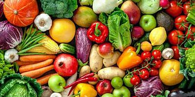 Bağışıklığı güçlendirecek 6 öneri