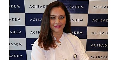 Bağışıklığı güçlendirecek süper besin ve vitamin yok...