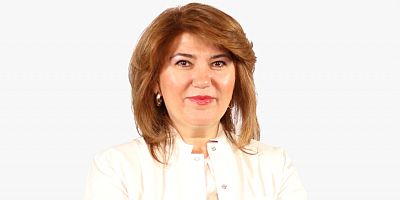 Bağışıklığı güçlendiren besinler