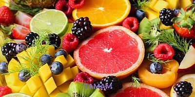 Bağışıklık Güçlendirme ve Hızlı İyileşme İçin Beslenme Önerileri