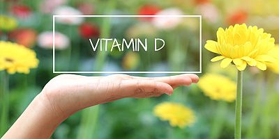 Bağışıklık Sistemimizi Koruyan Asker: D Vitamini