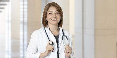 Bağışıklık sistemini güçlendirecek 9 beslenme tavsiyesi