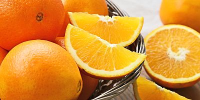 Bağışıklık sistemini güçlendiren 5 önemli beslenme kuralı!