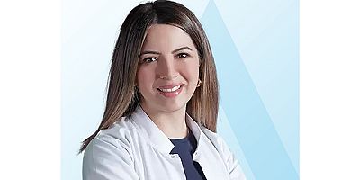 Bağışıklık sistemini güçlendiren 7 önemli beslenme önerisi