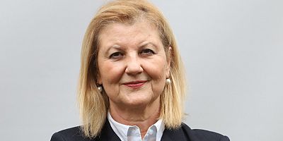 Bağışıklık sistemini güçlendirmek için öneriler