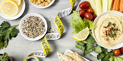 Bağışıklık Sisteminiz Kışa Hazır Mı?