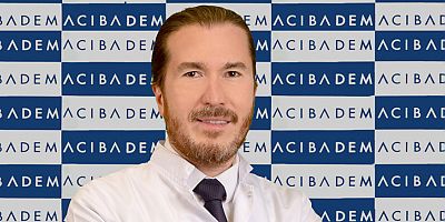 Bahar alerjisi gözleri etkiliyor