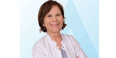 Bahar alerjisine karşı bu önlemleri almanız çok önemli! 