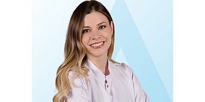 Bahar aylarında astımı tetikleyen 7 önemli etken