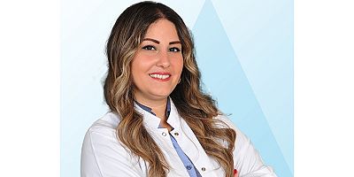 Bahar depresyonuna karşı 6 kritik öneri