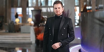 Bahar ve yaz aylarında inşaat sektöründe hareketli dönem başlıyor